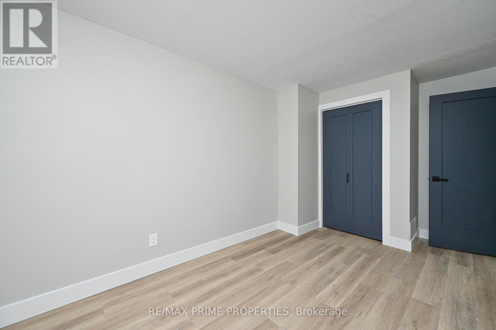 115 Havelock Street, Ottawa, ON, K1S 0A5 - 25