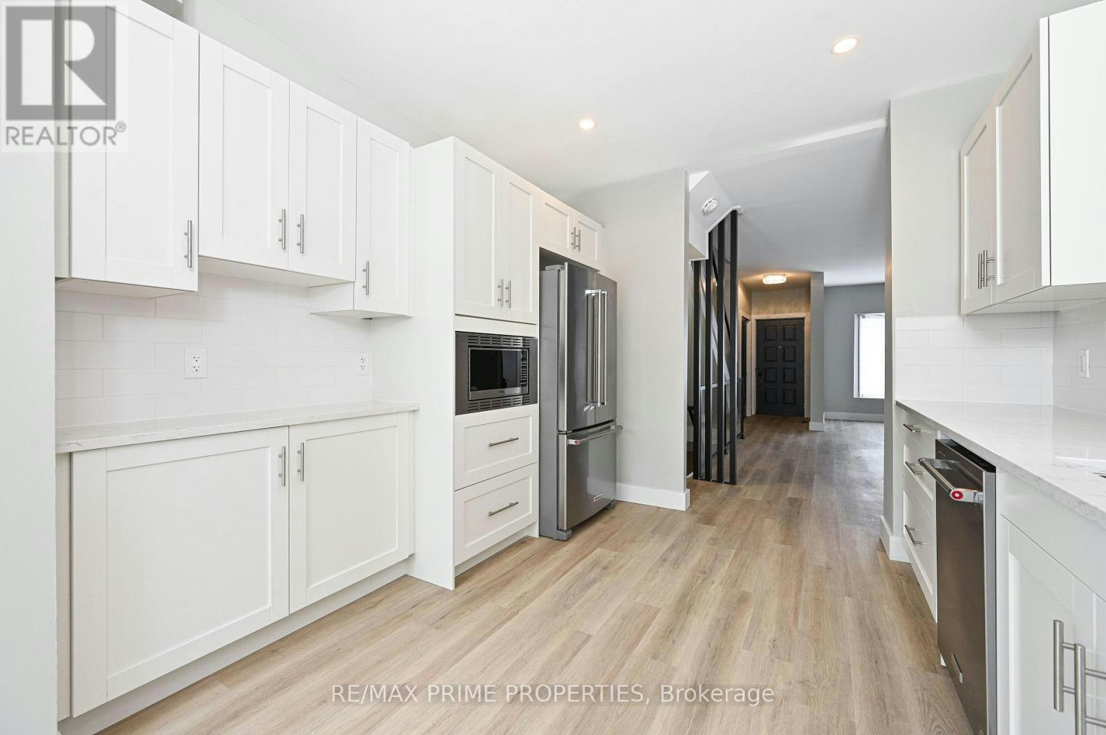 115 Havelock Street, Ottawa, ON, K1S 0A5 - 19