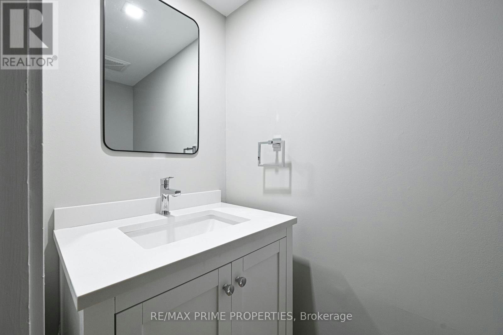 115 Havelock Street, Ottawa, ON, K1S 0A5 - 36