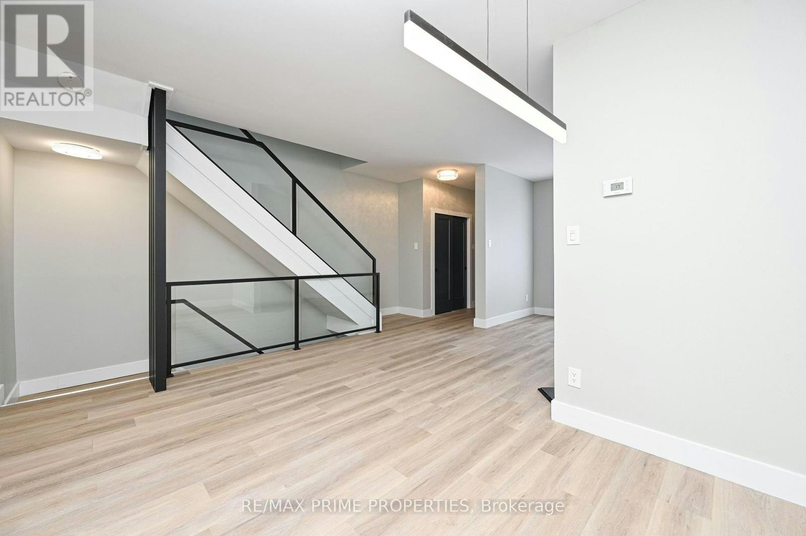 115 Havelock Street, Ottawa, ON, K1S 0A5 - 12