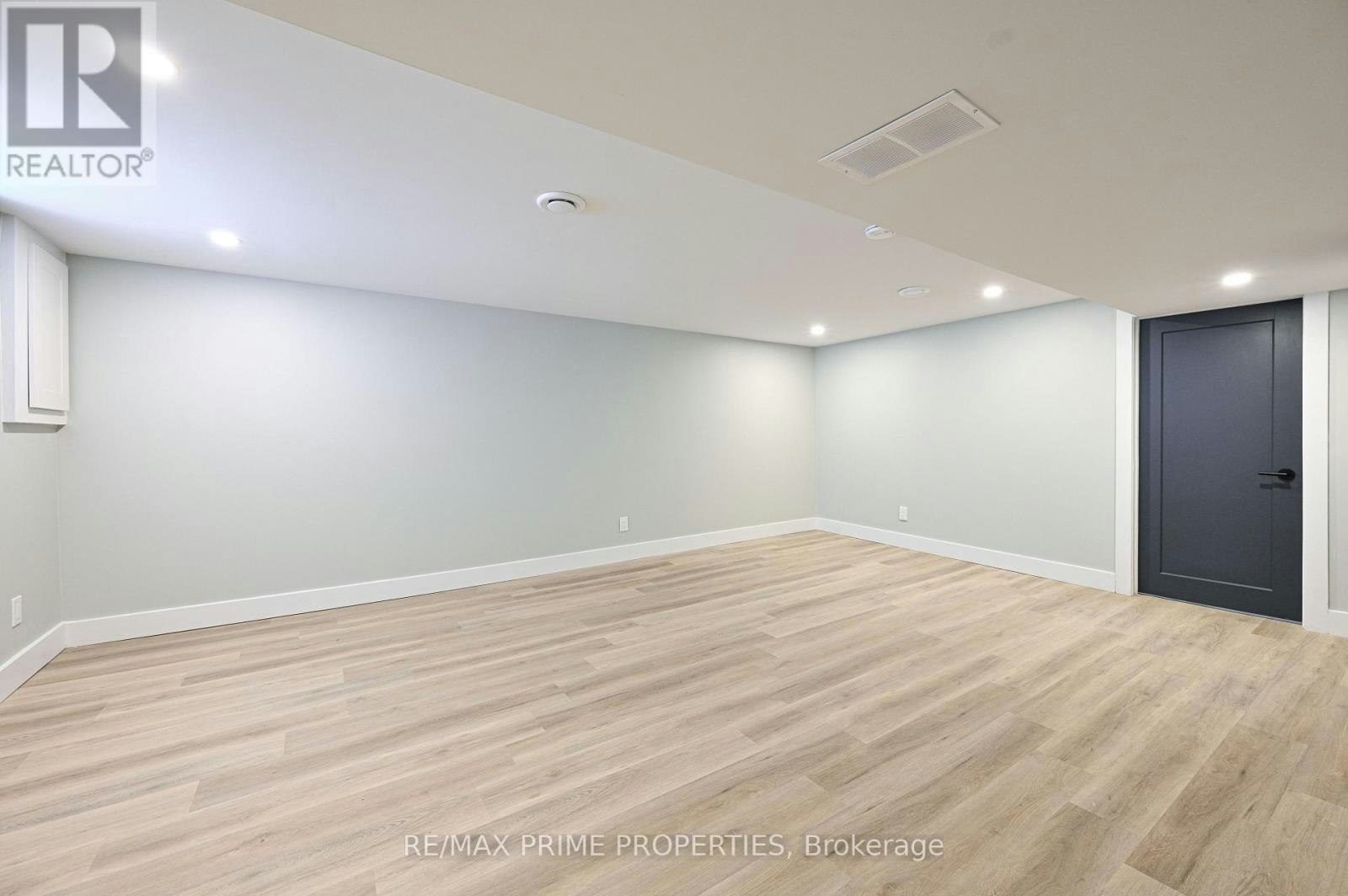 115 Havelock Street, Ottawa, ON, K1S 0A5 - 38