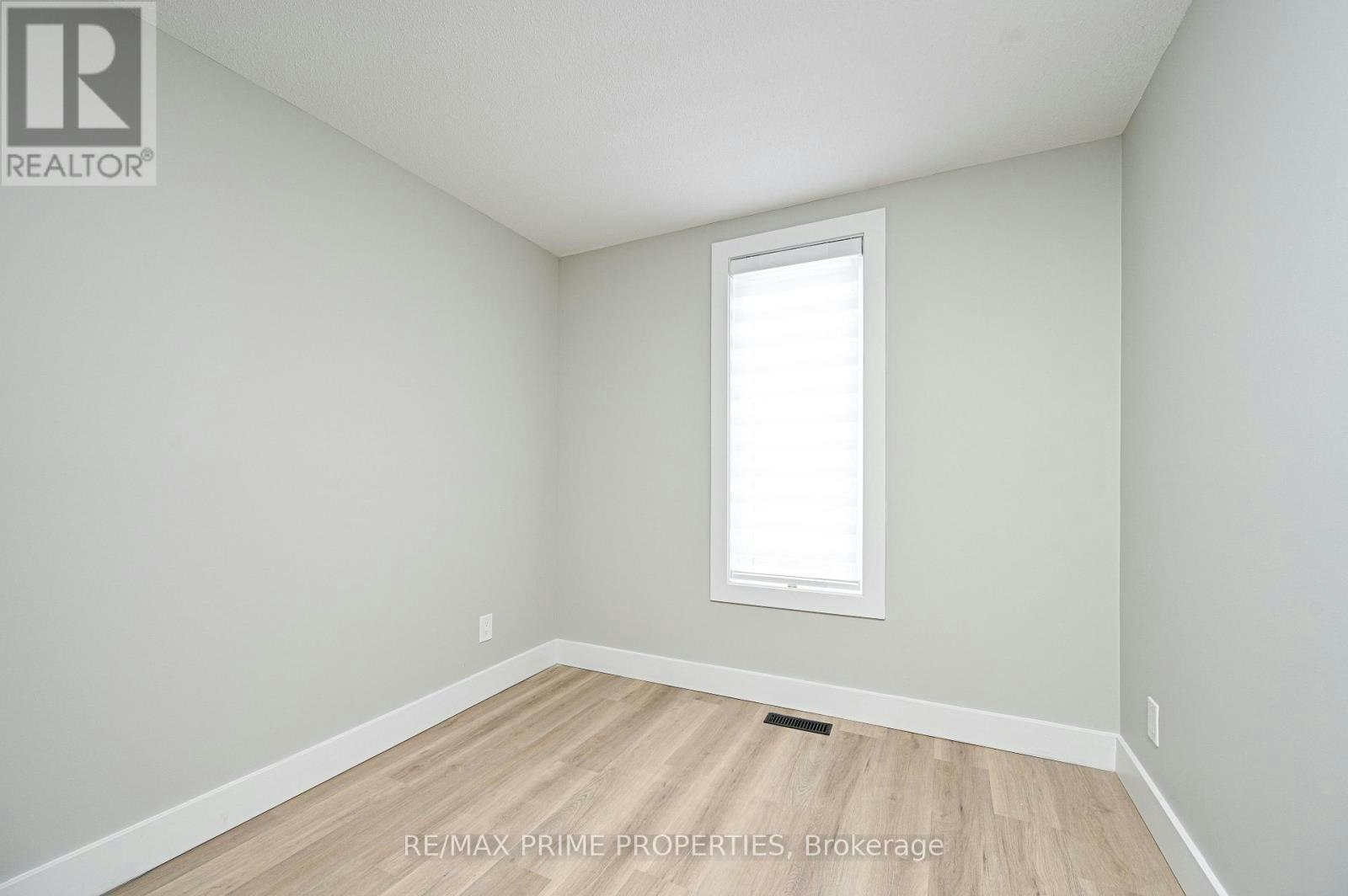 115 Havelock Street, Ottawa, ON, K1S 0A5 - 34