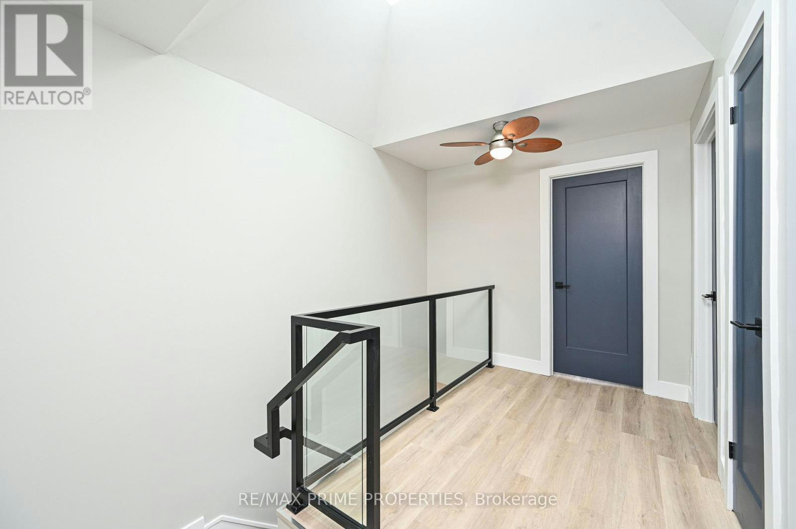 115 Havelock Street, Ottawa, ON, K1S 0A5 - 23