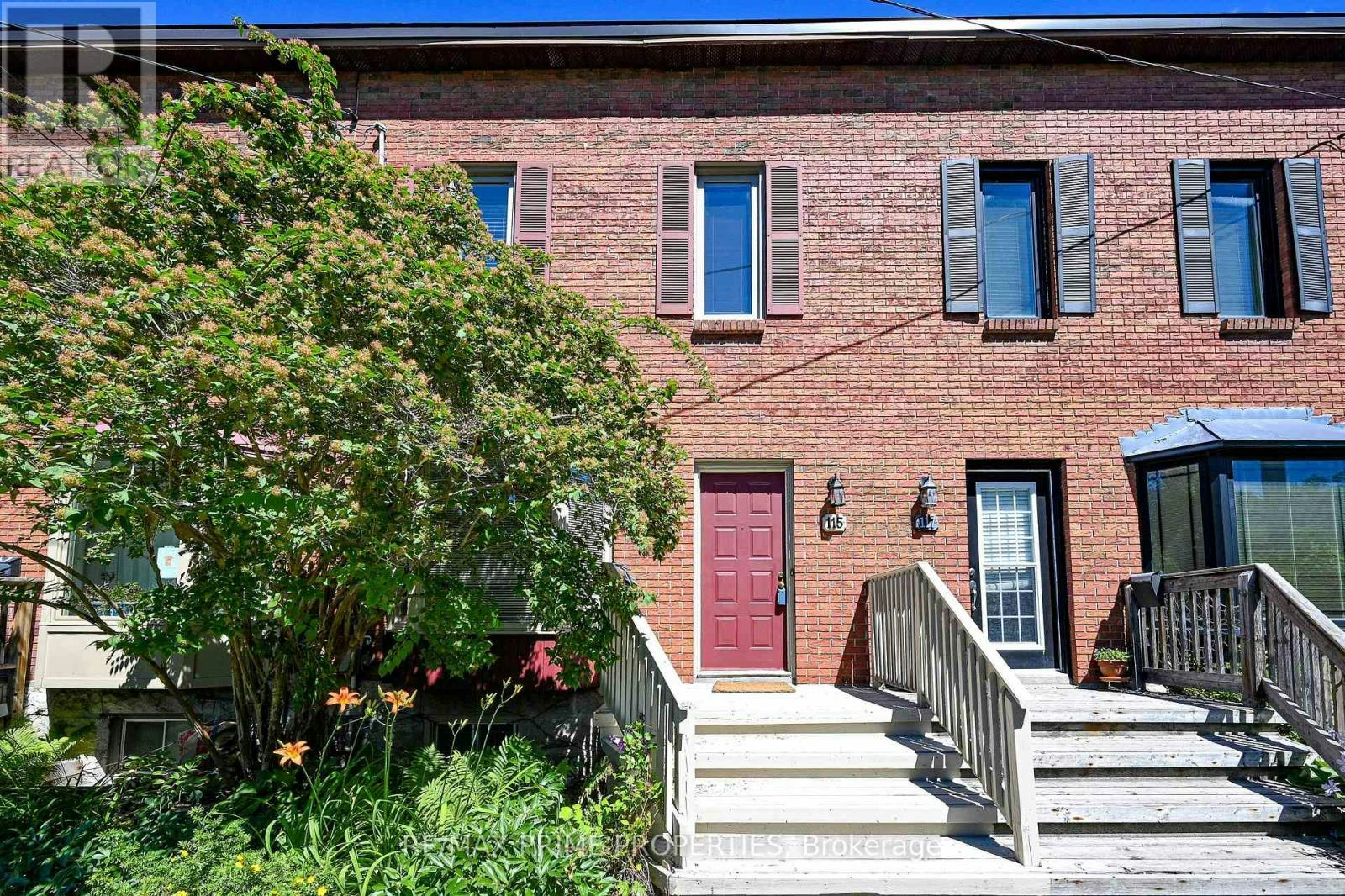 115 Havelock Street, Ottawa, ON, K1S 0A5
