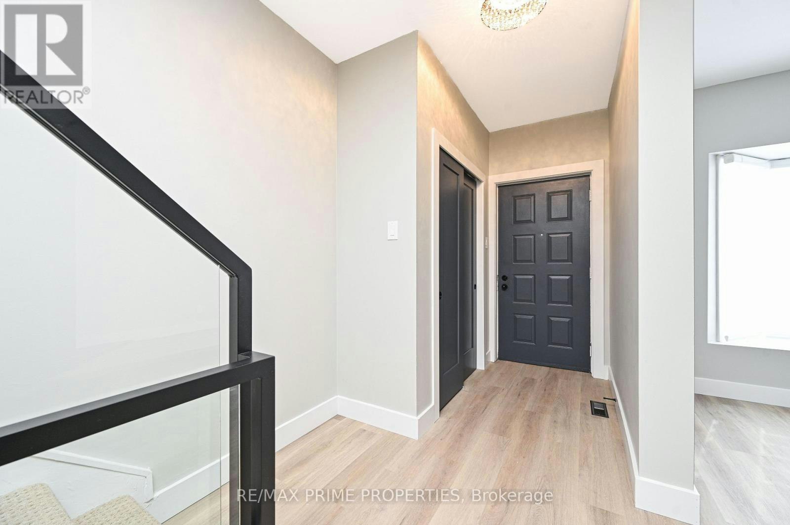 115 Havelock Street, Ottawa, ON, K1S 0A5 - 3