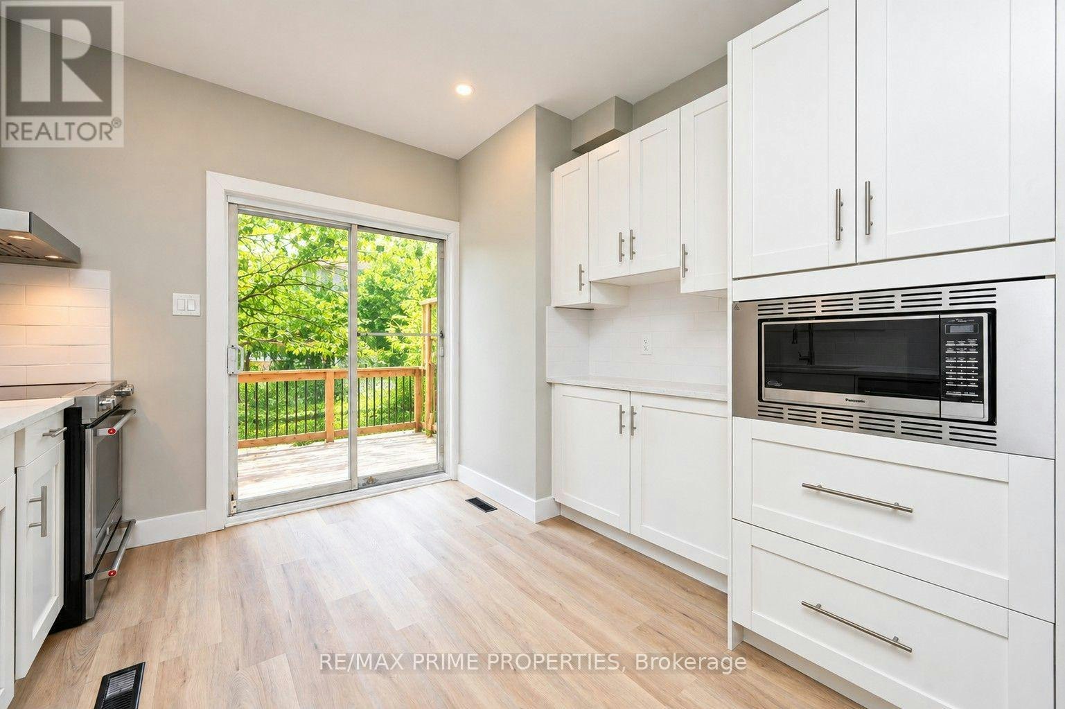 115 Havelock Street, Ottawa, ON, K1S 0A5 - 18