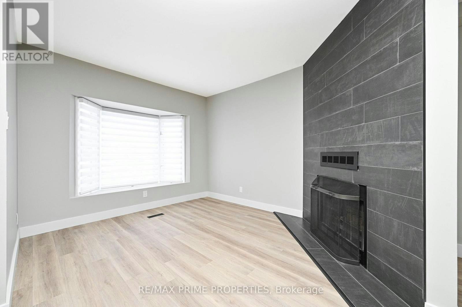 115 Havelock Street, Ottawa, ON, K1S 0A5 - 4