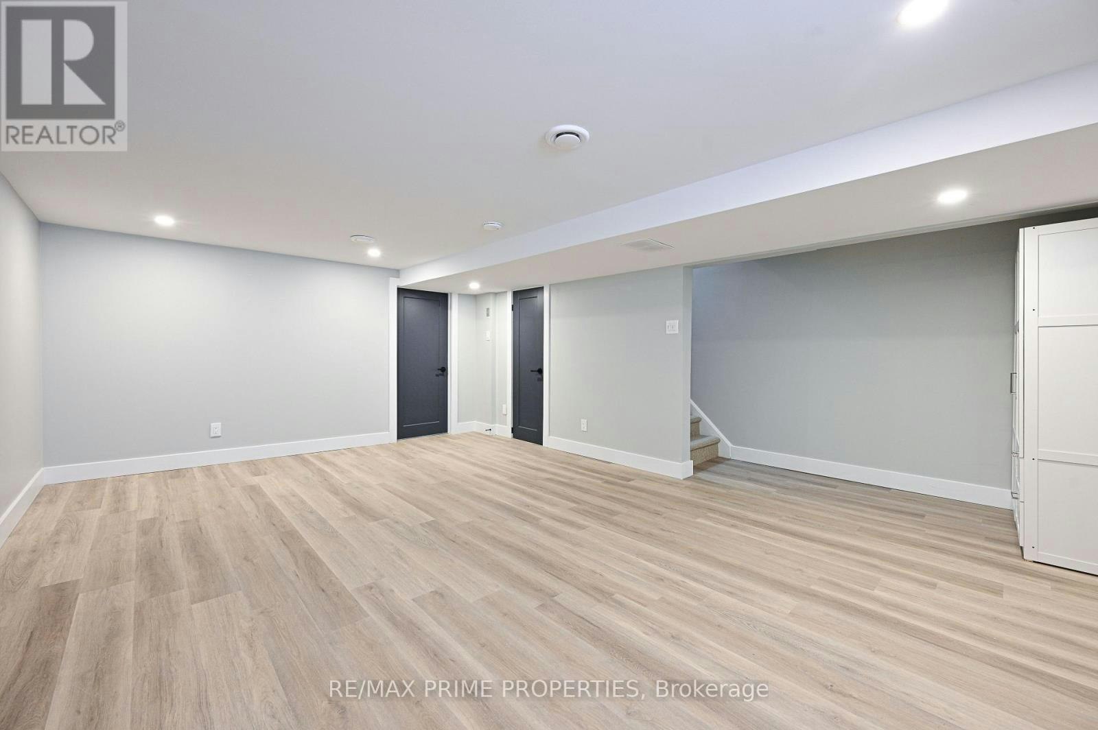 115 Havelock Street, Ottawa, ON, K1S 0A5 - 37