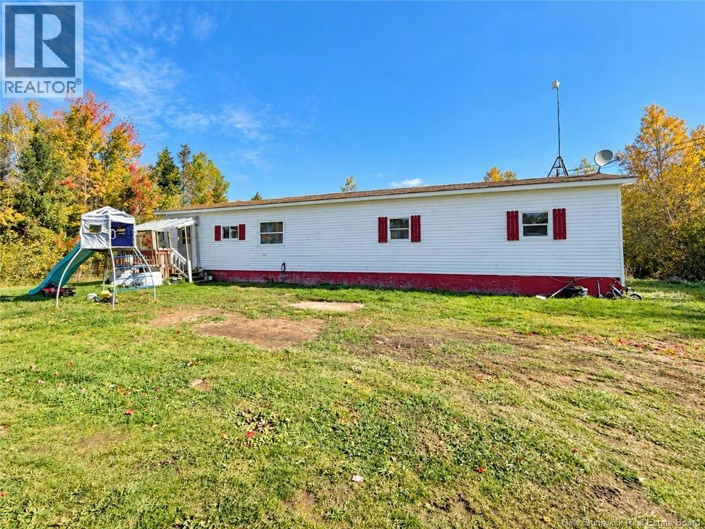 5989 134 Route, Bouctouche, NB, E4S 3Z4