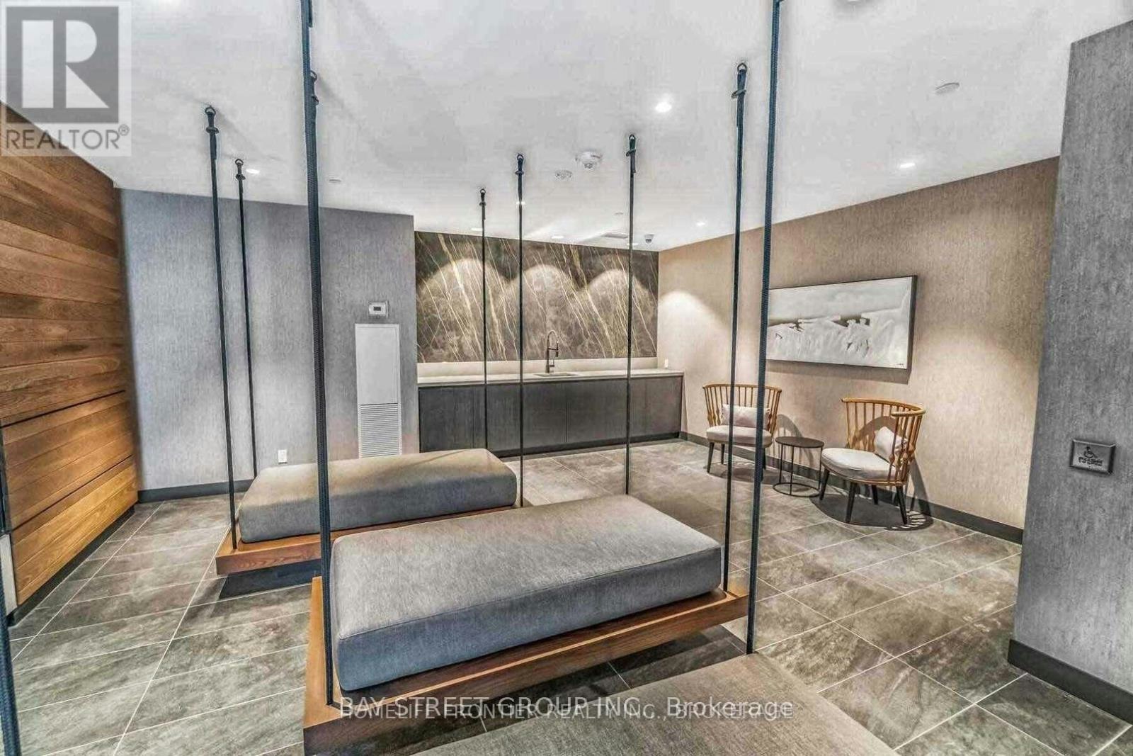 923-251 Manitoba Street, Toronto, ON, M8Y 4G9 - 29