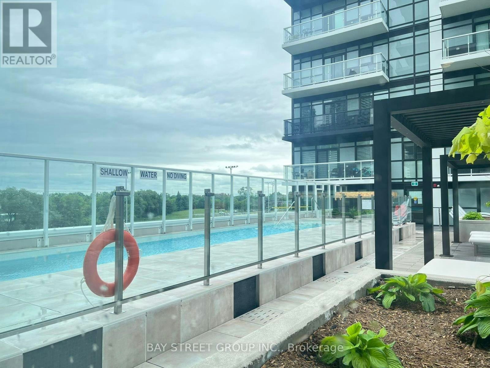 923-251 Manitoba Street, Toronto, ON, M8Y 4G9 - 23
