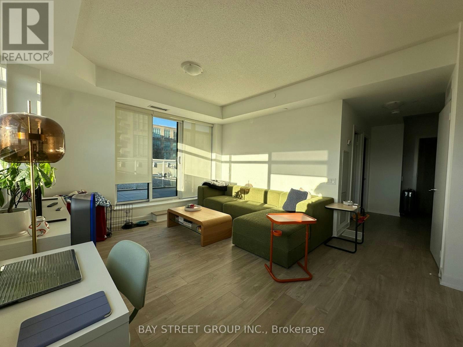 923-251 Manitoba Street, Toronto, ON, M8Y 4G9 - 7