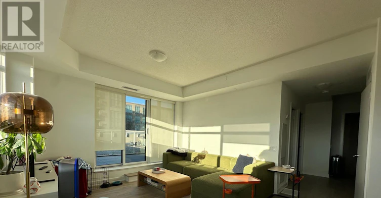923-251 Manitoba Street, Toronto, ON, M8Y 4G9 - 7
