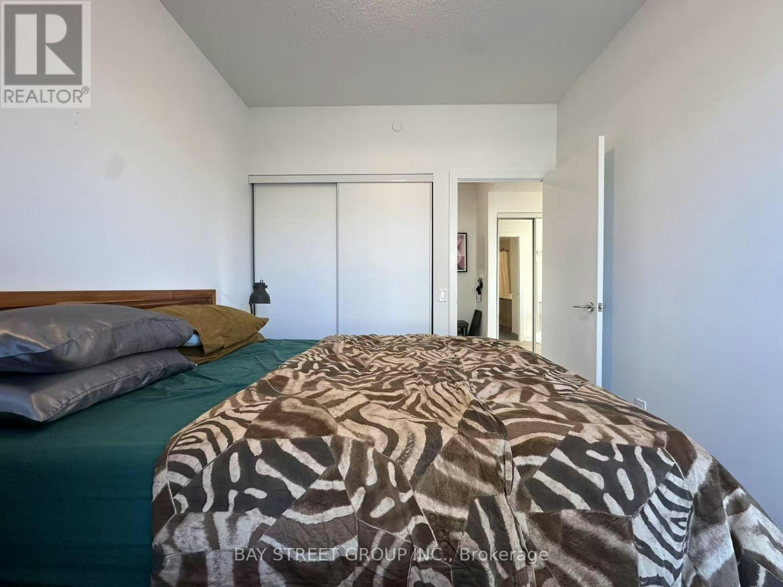 923-251 Manitoba Street, Toronto, ON, M8Y 4G9 - 13