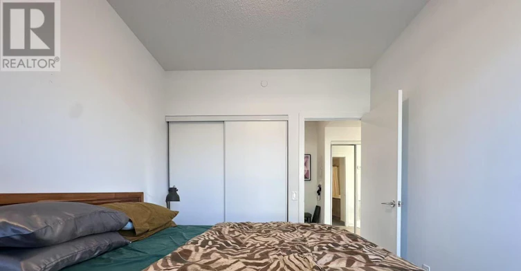 923-251 Manitoba Street, Toronto, ON, M8Y 4G9 - 13