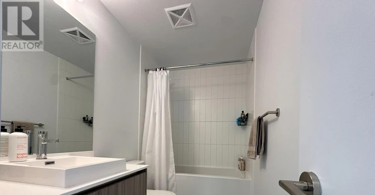 923-251 Manitoba Street, Toronto, ON, M8Y 4G9 - 16