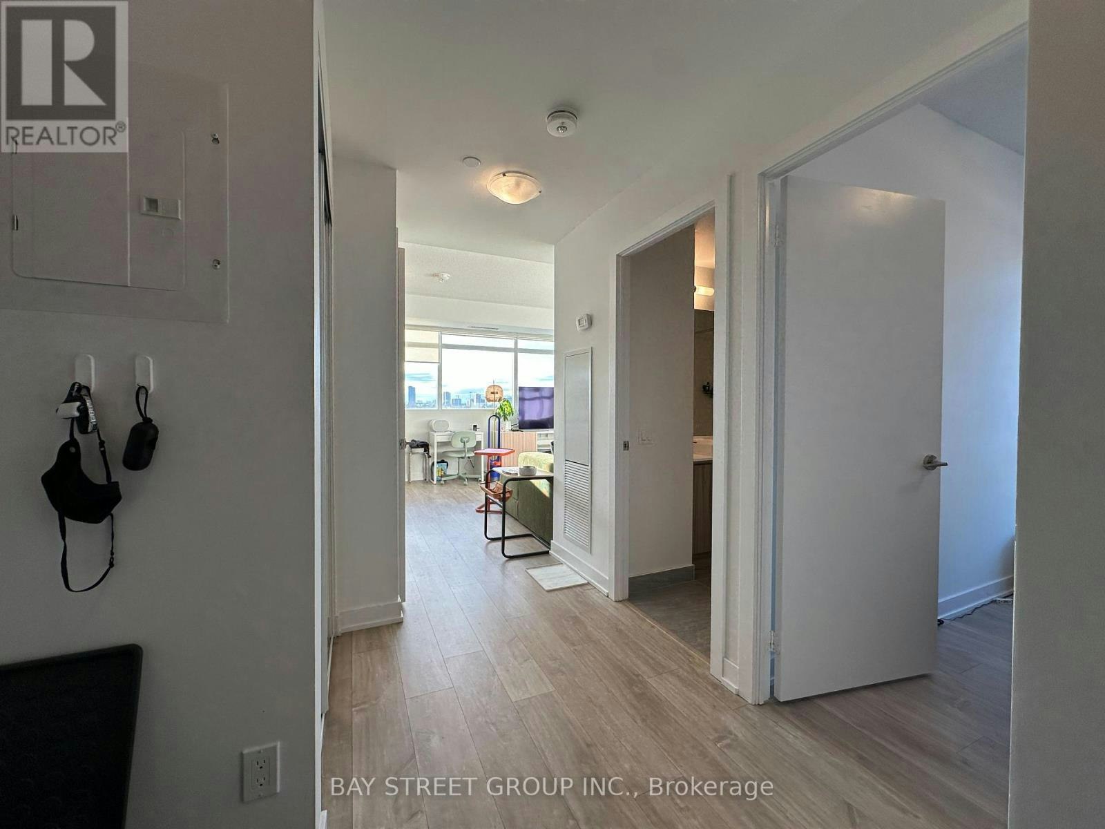 923-251 Manitoba Street, Toronto, ON, M8Y 4G9 - 14