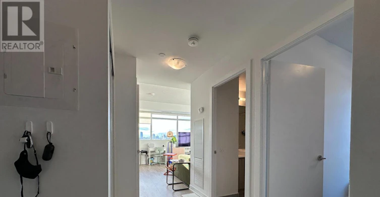 923-251 Manitoba Street, Toronto, ON, M8Y 4G9 - 14