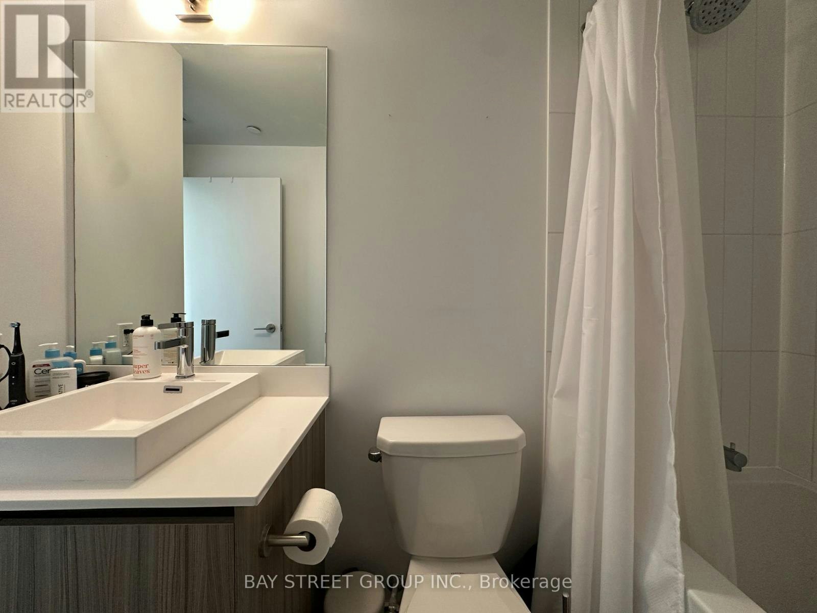 923-251 Manitoba Street, Toronto, ON, M8Y 4G9 - 17