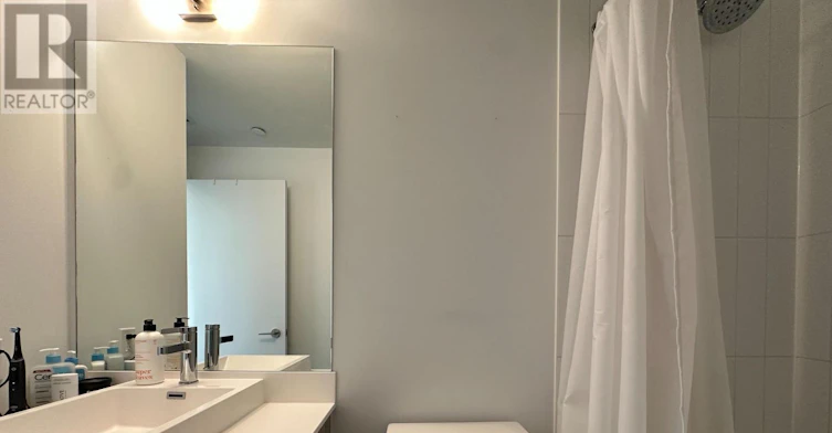 923-251 Manitoba Street, Toronto, ON, M8Y 4G9 - 17