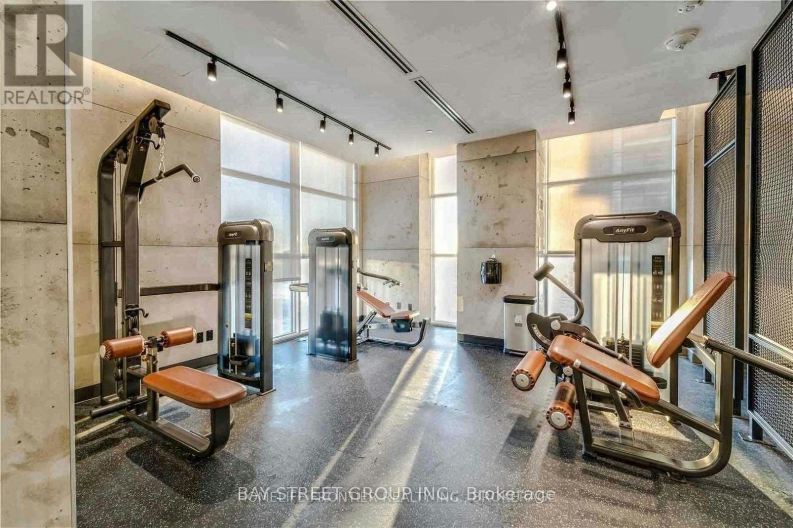 923-251 Manitoba Street, Toronto, ON, M8Y 4G9 - 26