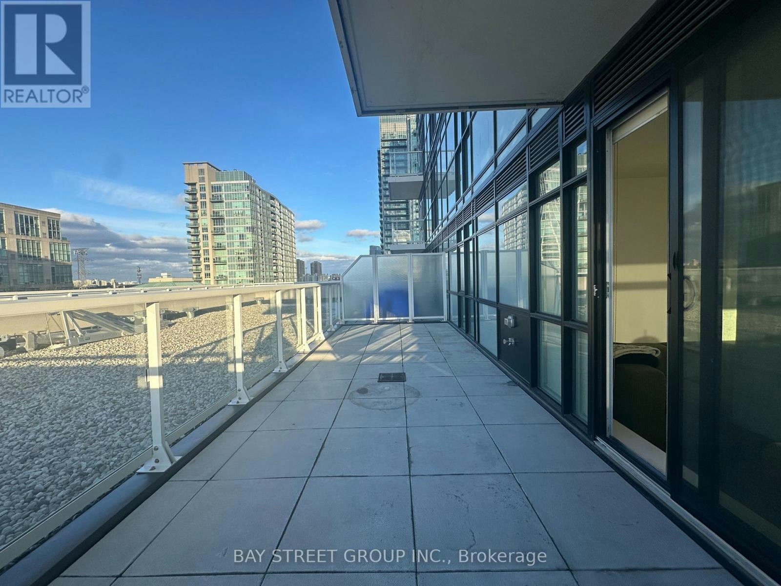 923-251 Manitoba Street, Toronto, ON, M8Y 4G9 - 19