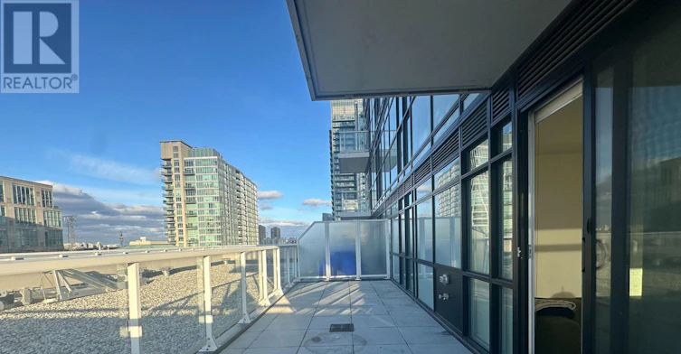 923-251 Manitoba Street, Toronto, ON, M8Y 4G9 - 19