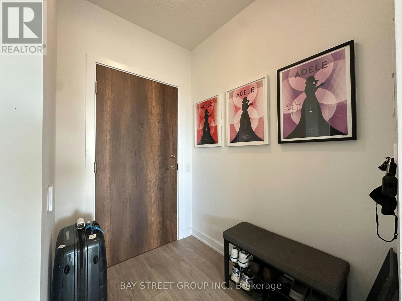 923-251 Manitoba Street, Toronto, ON, M8Y 4G9 - 6