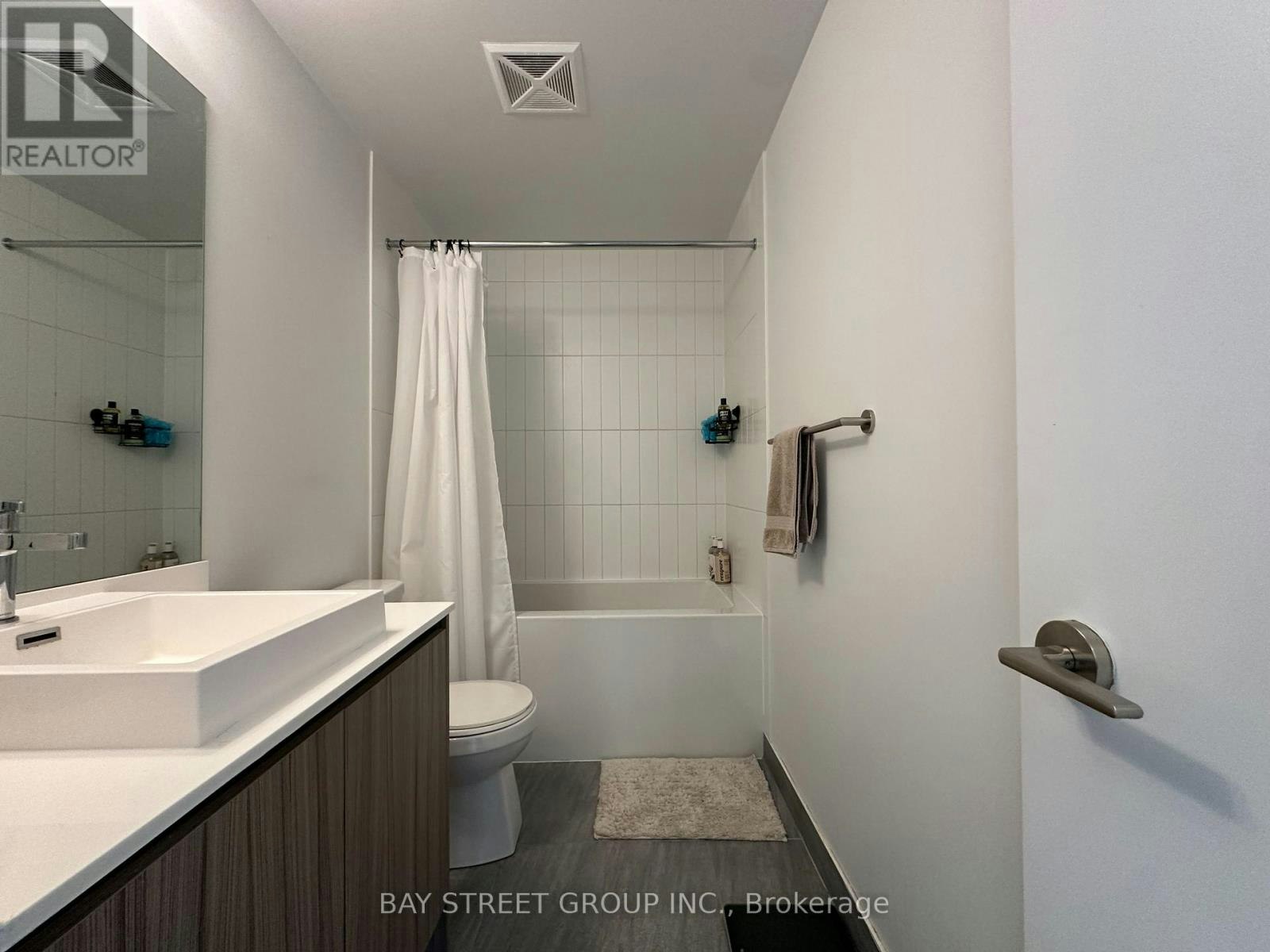 923-251 Manitoba Street, Toronto, ON, M8Y 4G9 - 15