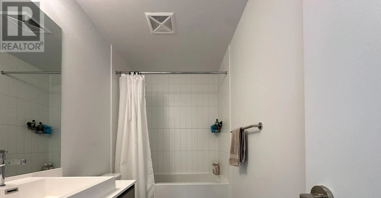 923-251 Manitoba Street, Toronto, ON, M8Y 4G9 - 15