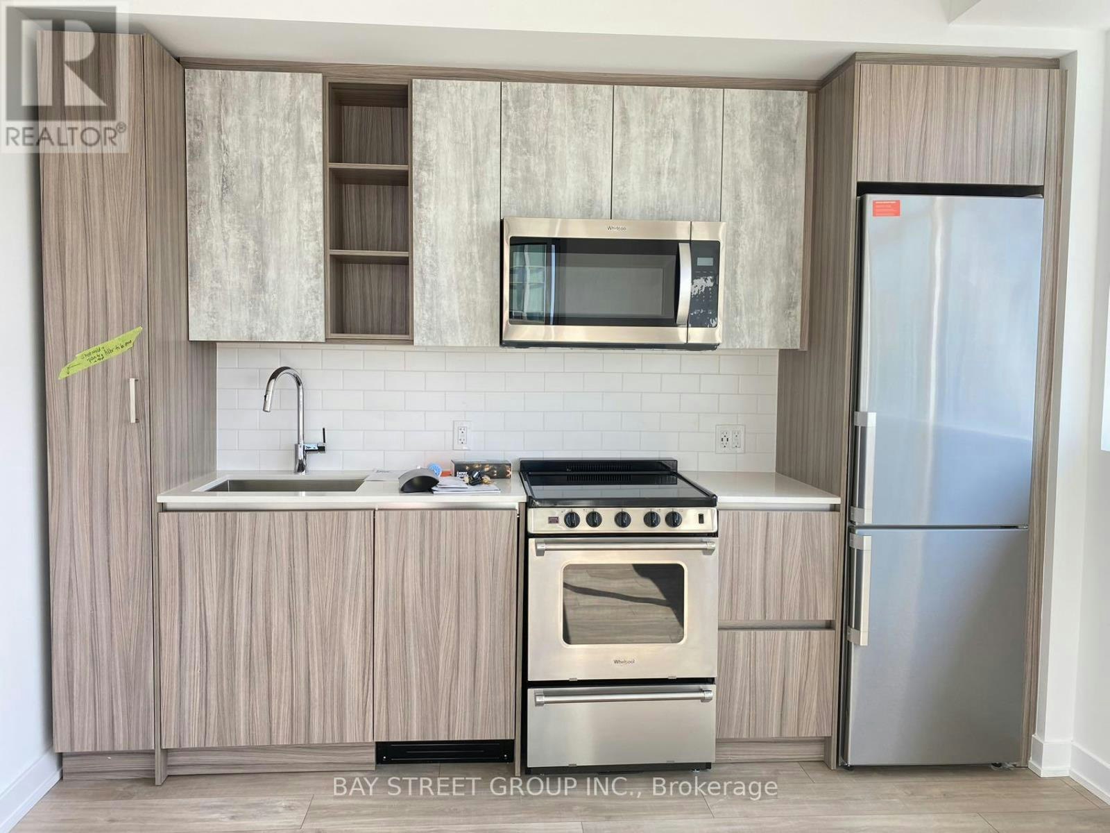 923-251 Manitoba Street, Toronto, ON, M8Y 4G9 - 9