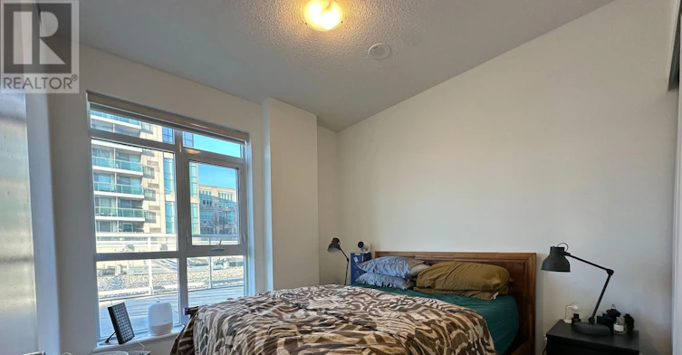 923-251 Manitoba Street, Toronto, ON, M8Y 4G9 - 12