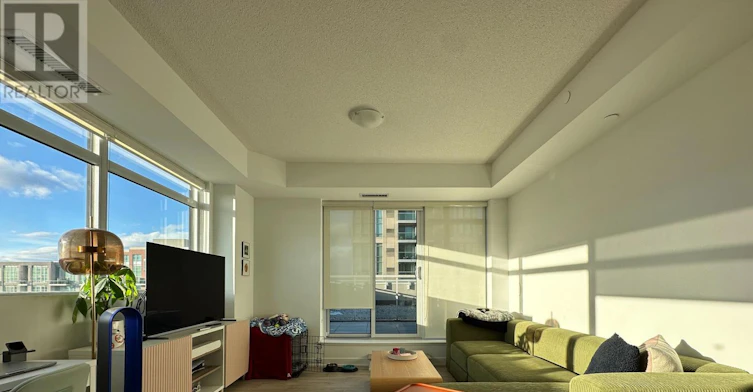 923-251 Manitoba Street, Toronto, ON, M8Y 4G9 - 10