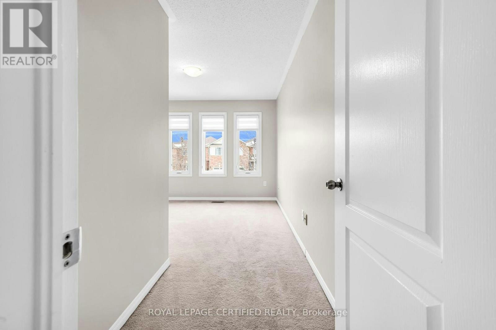 2493 Newcastle Crescent, Oakville, ON, L6M 4P3 - 35