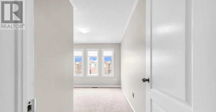 2493 Newcastle Crescent, Oakville, ON, L6M 4P3 - 35