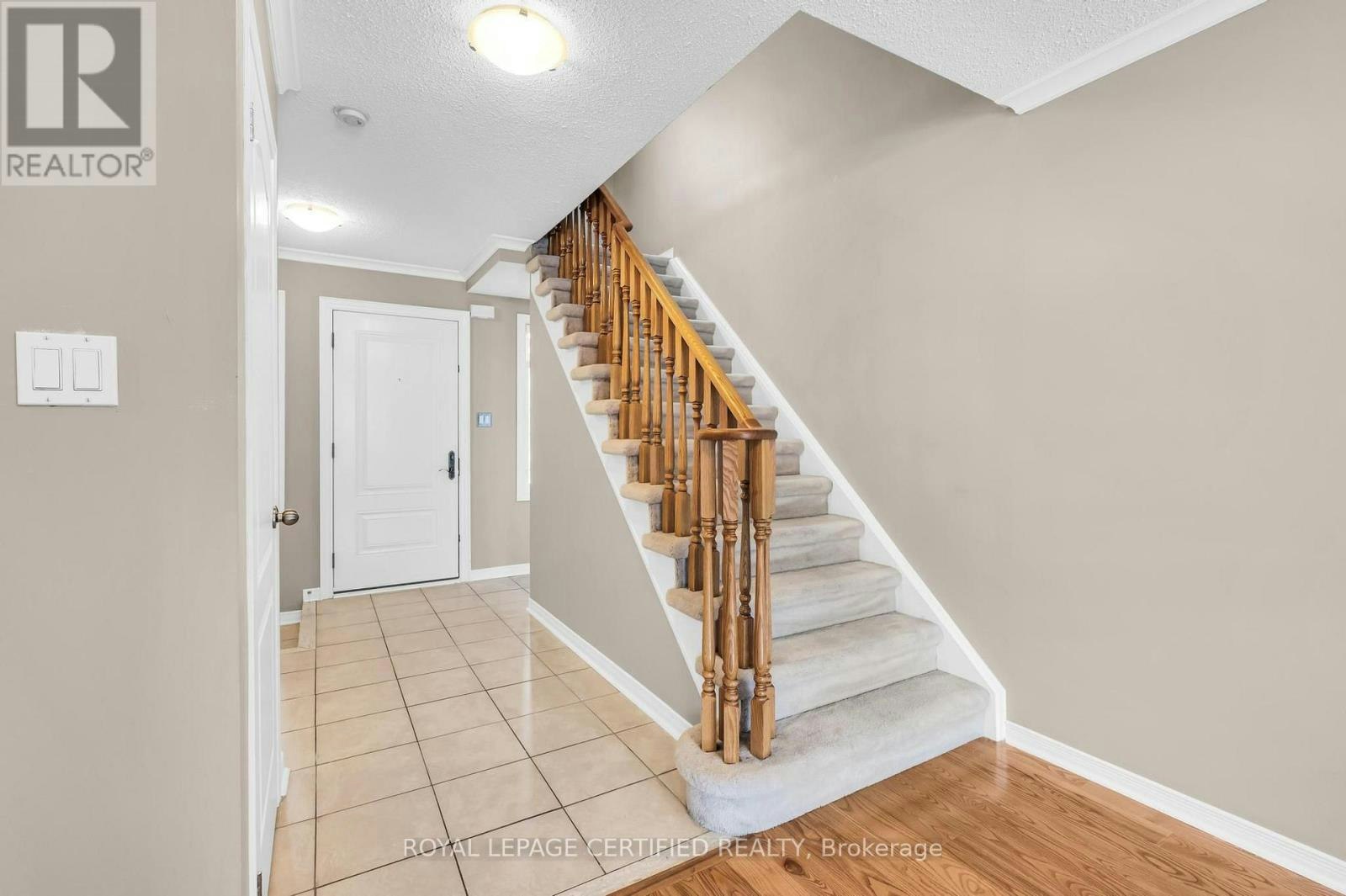 2493 Newcastle Crescent, Oakville, ON, L6M 4P3 - 25