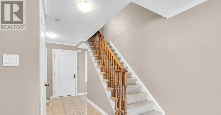 2493 Newcastle Crescent, Oakville, ON, L6M 4P3 - 25