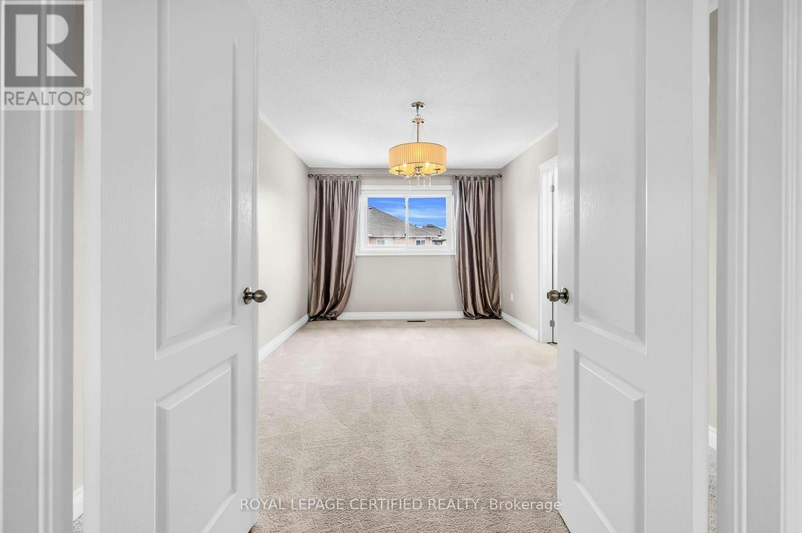 2493 Newcastle Crescent, Oakville, ON, L6M 4P3 - 30
