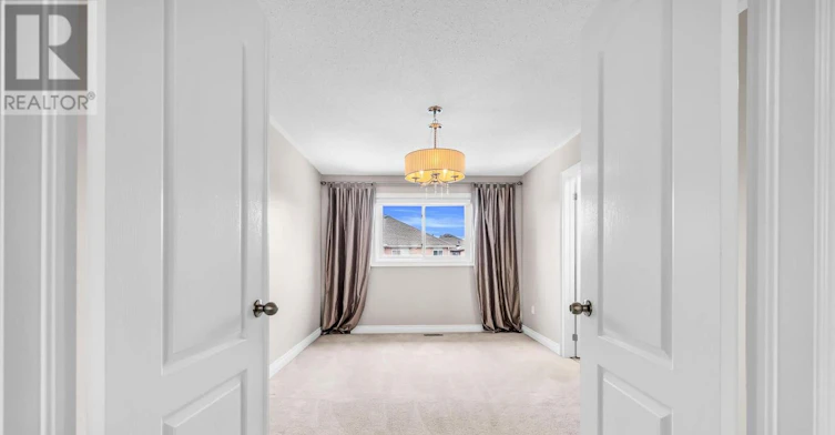 2493 Newcastle Crescent, Oakville, ON, L6M 4P3 - 30
