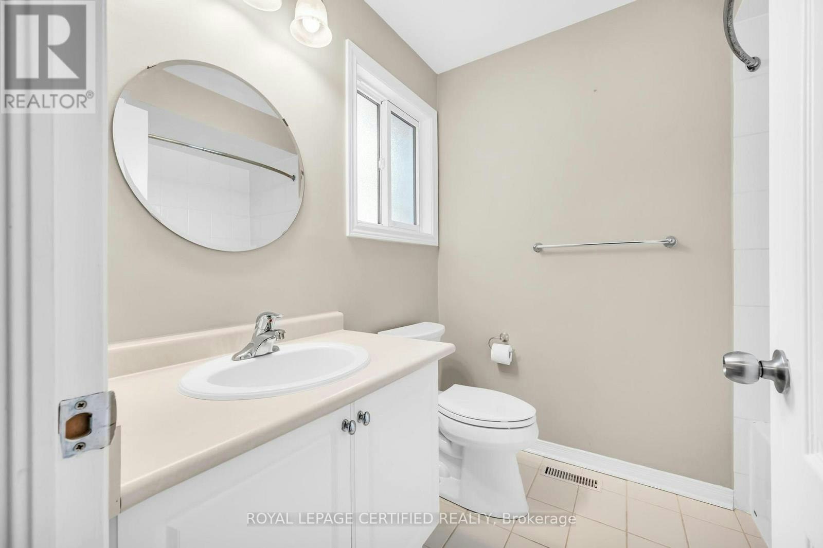 2493 Newcastle Crescent, Oakville, ON, L6M 4P3 - 42