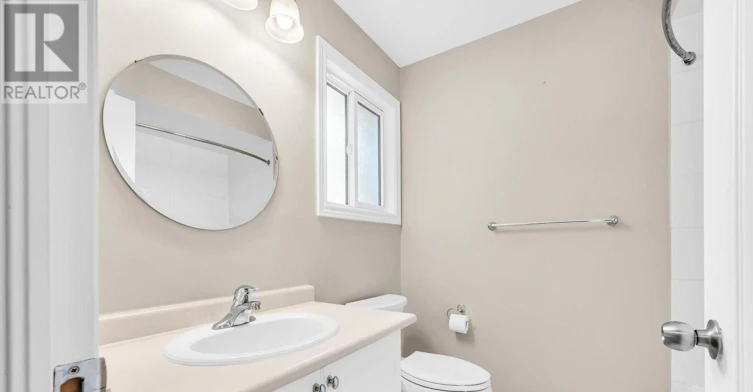 2493 Newcastle Crescent, Oakville, ON, L6M 4P3 - 42