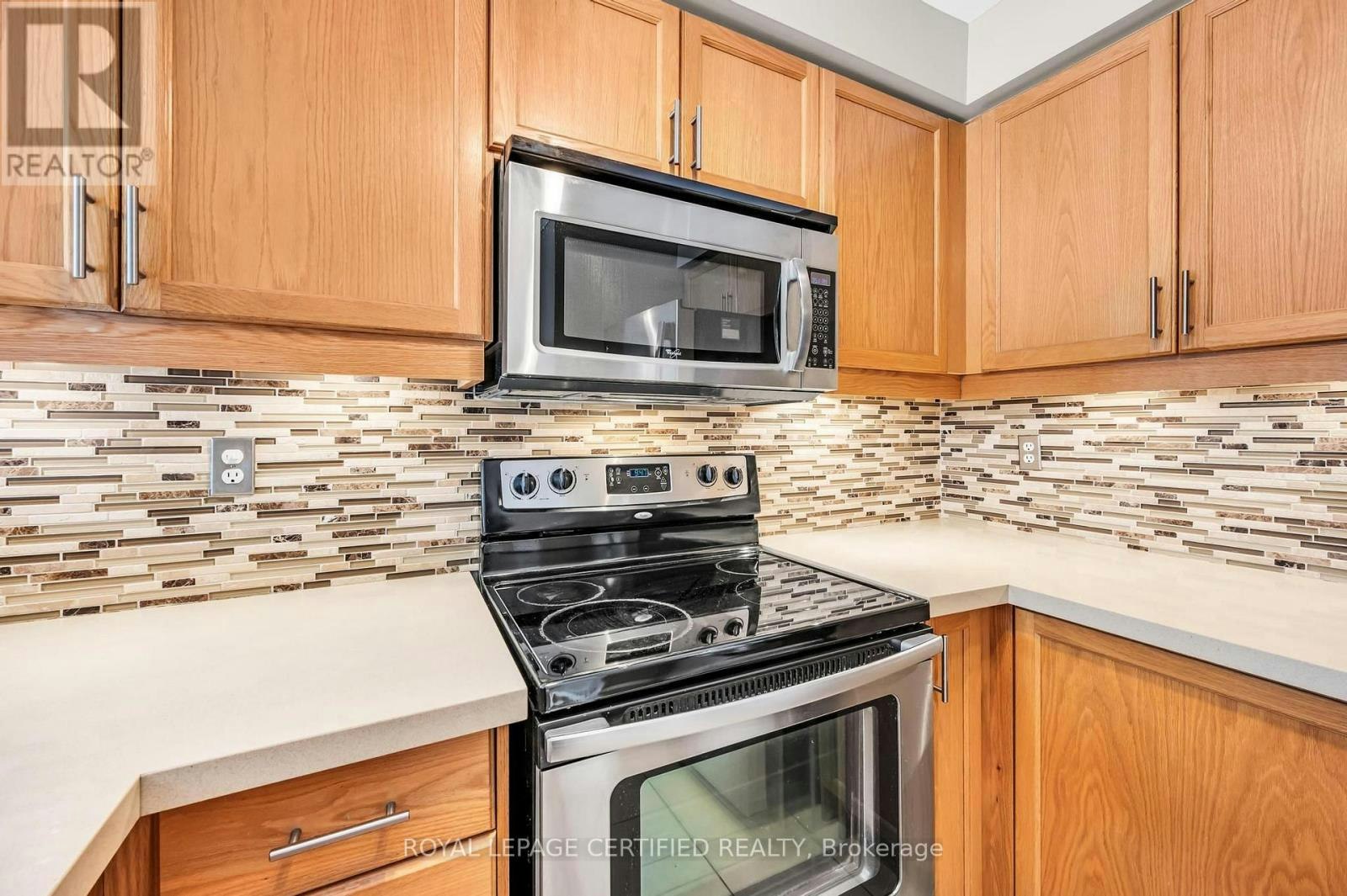 2493 Newcastle Crescent, Oakville, ON, L6M 4P3 - 22