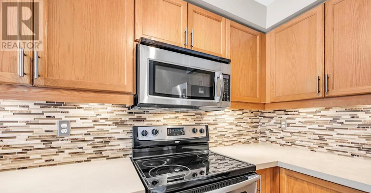 2493 Newcastle Crescent, Oakville, ON, L6M 4P3 - 22