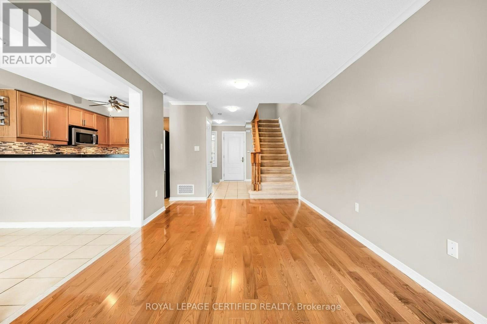 2493 Newcastle Crescent, Oakville, ON, L6M 4P3 - 13