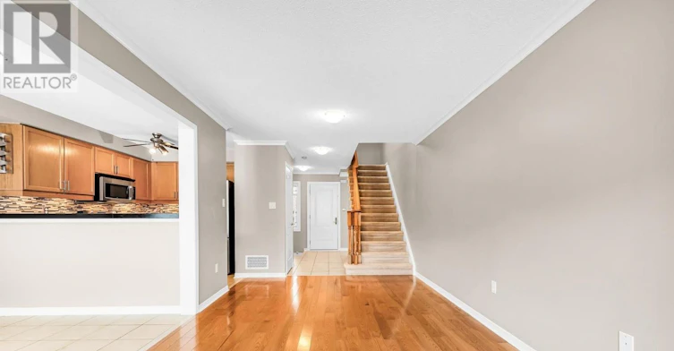 2493 Newcastle Crescent, Oakville, ON, L6M 4P3 - 13
