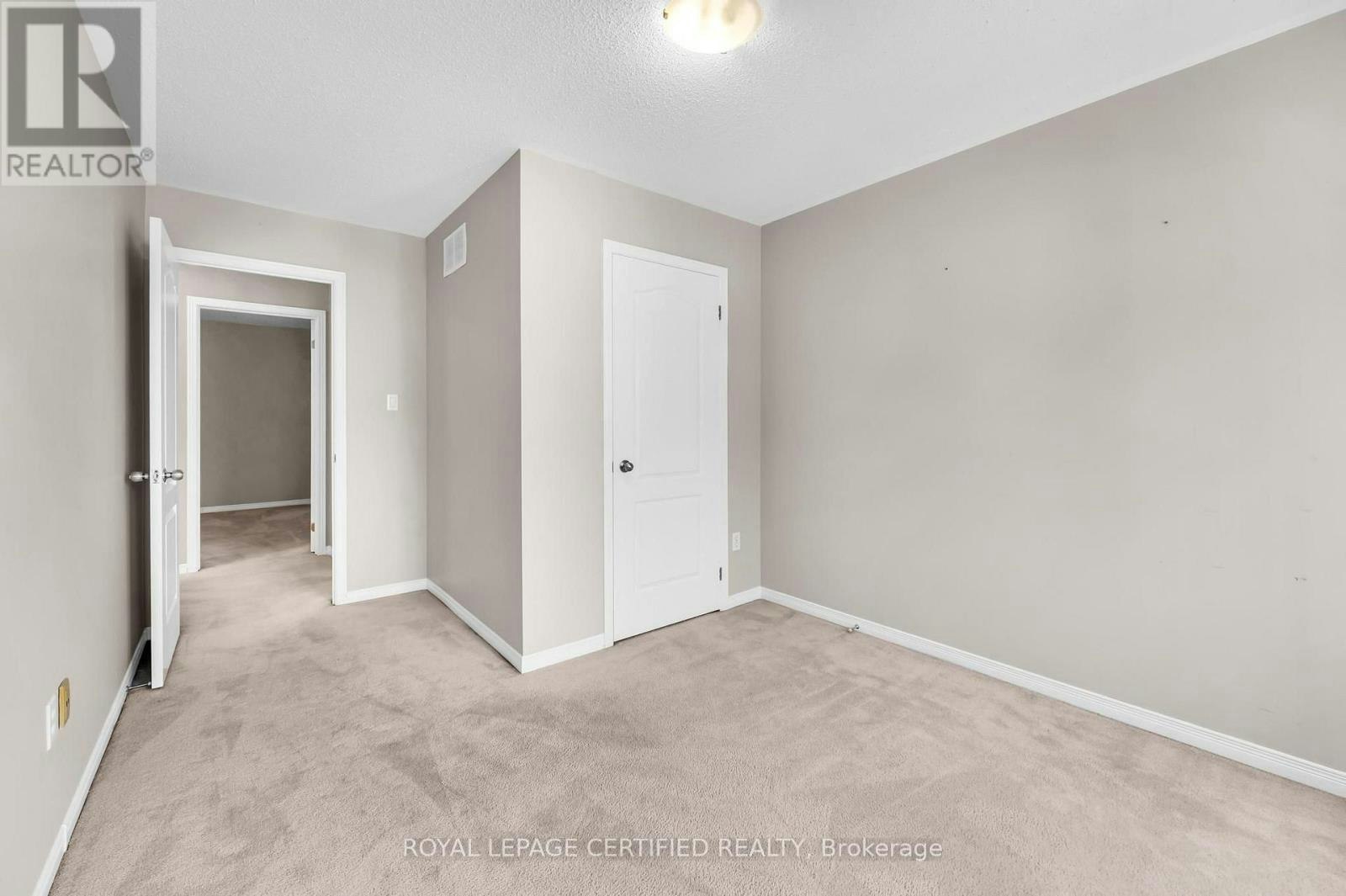 2493 Newcastle Crescent, Oakville, ON, L6M 4P3 - 41