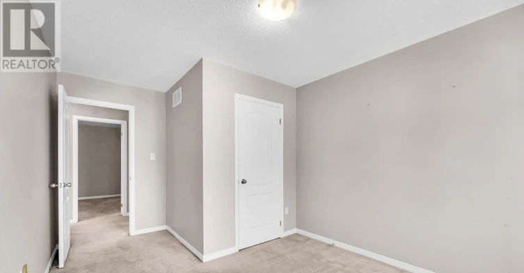 2493 Newcastle Crescent, Oakville, ON, L6M 4P3 - 41
