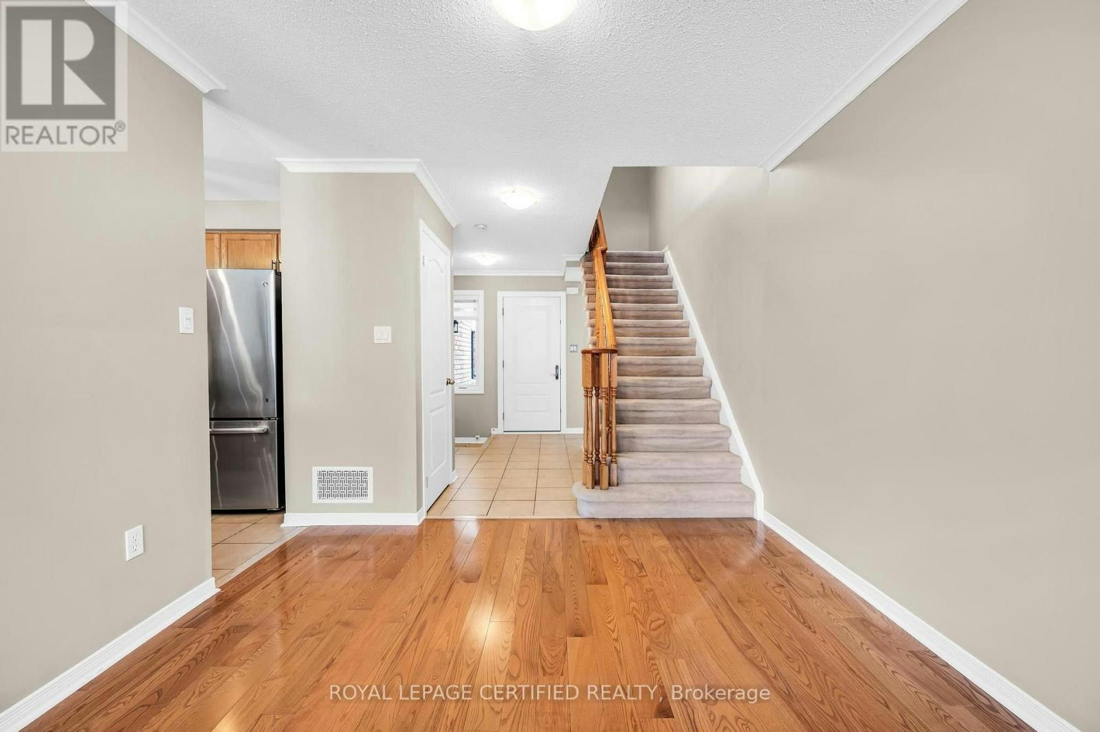 2493 Newcastle Crescent, Oakville, ON, L6M 4P3 - 12