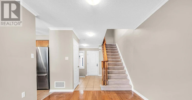 2493 Newcastle Crescent, Oakville, ON, L6M 4P3 - 12