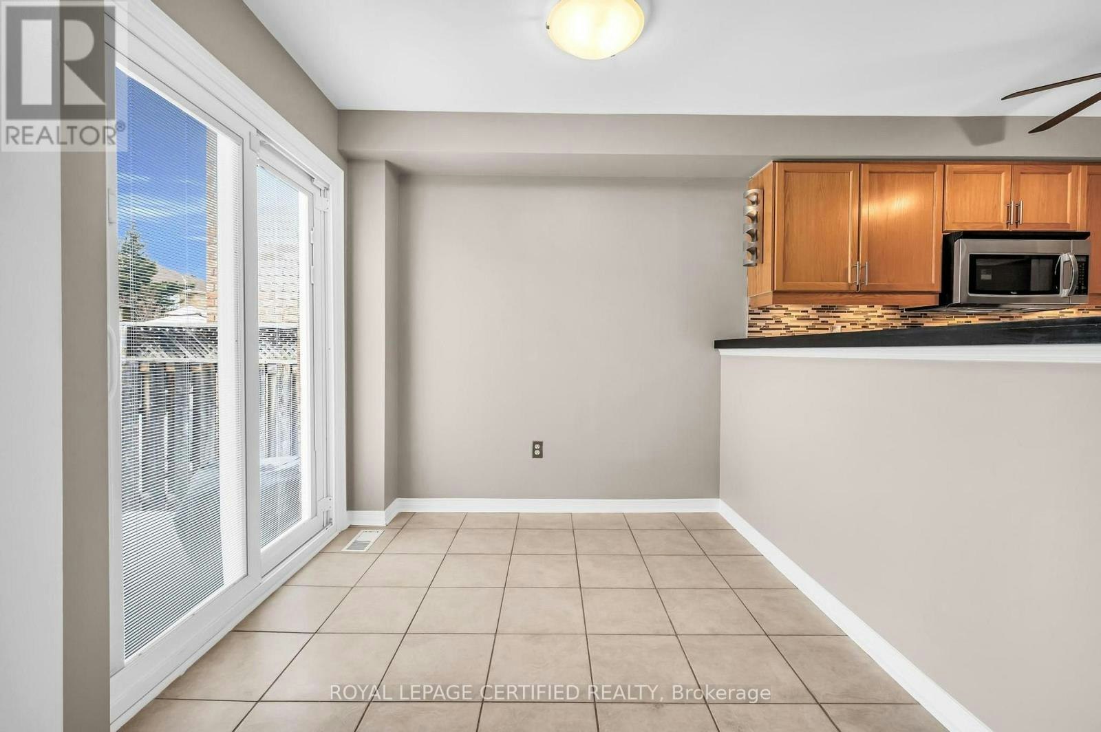 2493 Newcastle Crescent, Oakville, ON, L6M 4P3 - 16